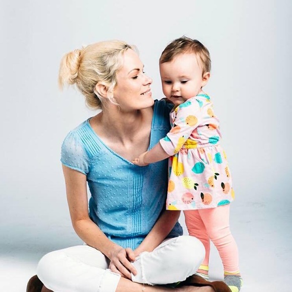 Meet your Posher, Jessica - Picture 5 of 7